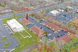 1163 Nj 37 - Photo 41