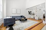 893 Lakehurst Avenue - Photo 1
