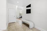 893 Lakehurst Avenue - Photo 11