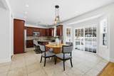 893 Lakehurst Avenue - Photo 12