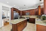 893 Lakehurst Avenue - Photo 14