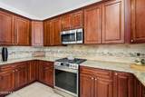 893 Lakehurst Avenue - Photo 15