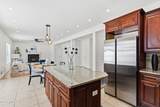 893 Lakehurst Avenue - Photo 16