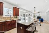 893 Lakehurst Avenue - Photo 17
