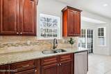 893 Lakehurst Avenue - Photo 18