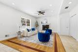 893 Lakehurst Avenue - Photo 19