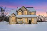 893 Lakehurst Avenue - Photo 2