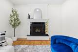 893 Lakehurst Avenue - Photo 20