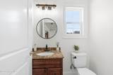 893 Lakehurst Avenue - Photo 23