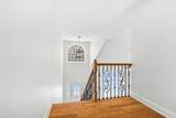 893 Lakehurst Avenue - Photo 24