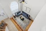893 Lakehurst Avenue - Photo 25