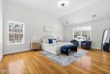 893 Lakehurst Avenue - Photo 26