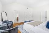 893 Lakehurst Avenue - Photo 28