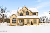 893 Lakehurst Avenue - Photo 3