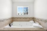 893 Lakehurst Avenue - Photo 31