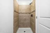 893 Lakehurst Avenue - Photo 32