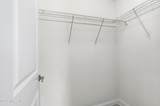 893 Lakehurst Avenue - Photo 33