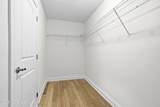 893 Lakehurst Avenue - Photo 34