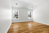 893 Lakehurst Avenue - Photo 36