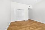 893 Lakehurst Avenue - Photo 37