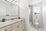 893 Lakehurst Avenue - Photo 38