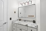 893 Lakehurst Avenue - Photo 39