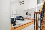 893 Lakehurst Avenue - Photo 4