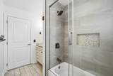 893 Lakehurst Avenue - Photo 40