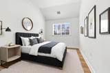 893 Lakehurst Avenue - Photo 41