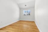893 Lakehurst Avenue - Photo 42