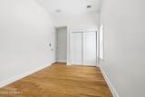 893 Lakehurst Avenue - Photo 43