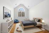 893 Lakehurst Avenue - Photo 44