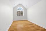 893 Lakehurst Avenue - Photo 45