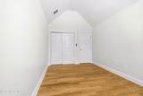 893 Lakehurst Avenue - Photo 46