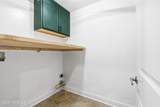 893 Lakehurst Avenue - Photo 47