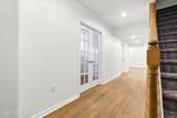 893 Lakehurst Avenue - Photo 48
