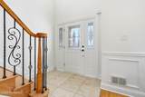 893 Lakehurst Avenue - Photo 5