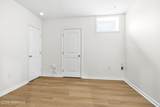 893 Lakehurst Avenue - Photo 52