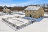 893 Lakehurst Avenue - Photo 55