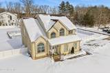 893 Lakehurst Avenue - Photo 57