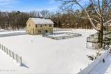 893 Lakehurst Avenue - Photo 59