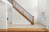 893 Lakehurst Avenue - Photo 6