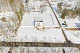 893 Lakehurst Avenue - Photo 60