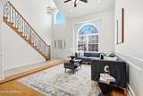 893 Lakehurst Avenue - Photo 7