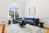 893 Lakehurst Avenue - Photo 8