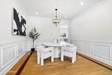 893 Lakehurst Avenue - Photo 9