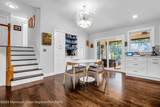 900 Darlene Avenue - Photo 10