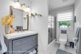 900 Darlene Avenue - Photo 24