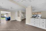 140 Idlewood Avenue - Photo 11
