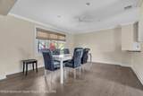 140 Idlewood Avenue - Photo 13